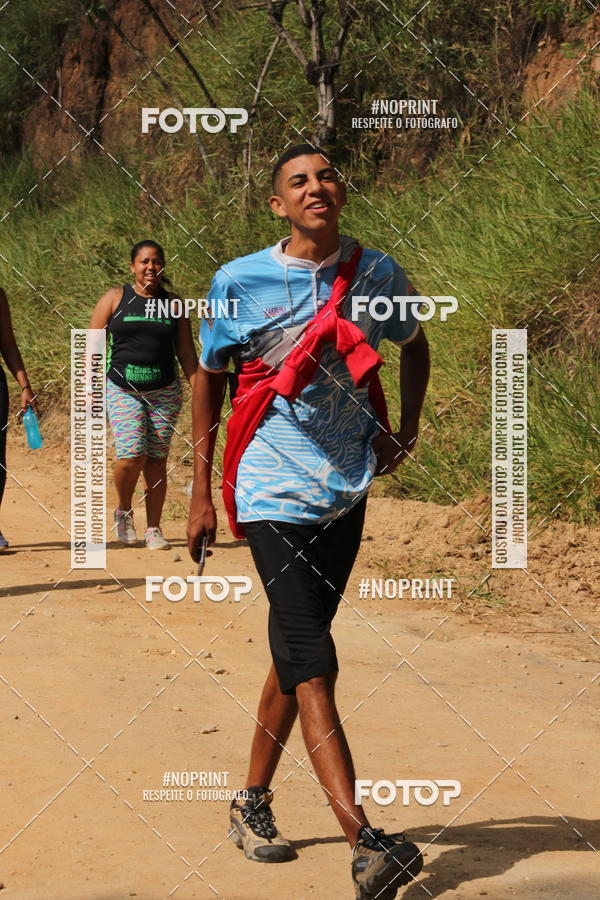 Buy your photos of the eventTrein�o Eu na Montanha Etapa Pastor Alem�o on Fotop