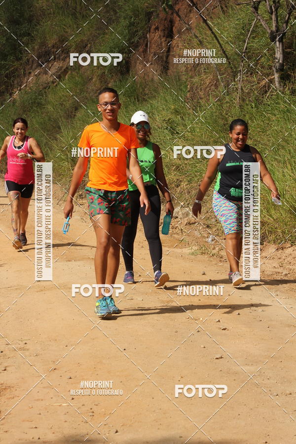 Buy your photos of the eventTrein�o Eu na Montanha Etapa Pastor Alem�o on Fotop