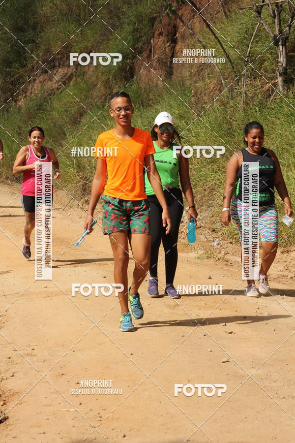 Buy your photos of the eventTrein�o Eu na Montanha Etapa Pastor Alem�o on Fotop