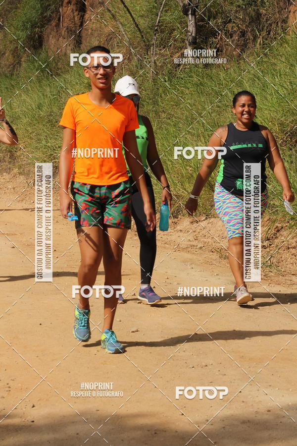 Buy your photos of the eventTrein�o Eu na Montanha Etapa Pastor Alem�o on Fotop