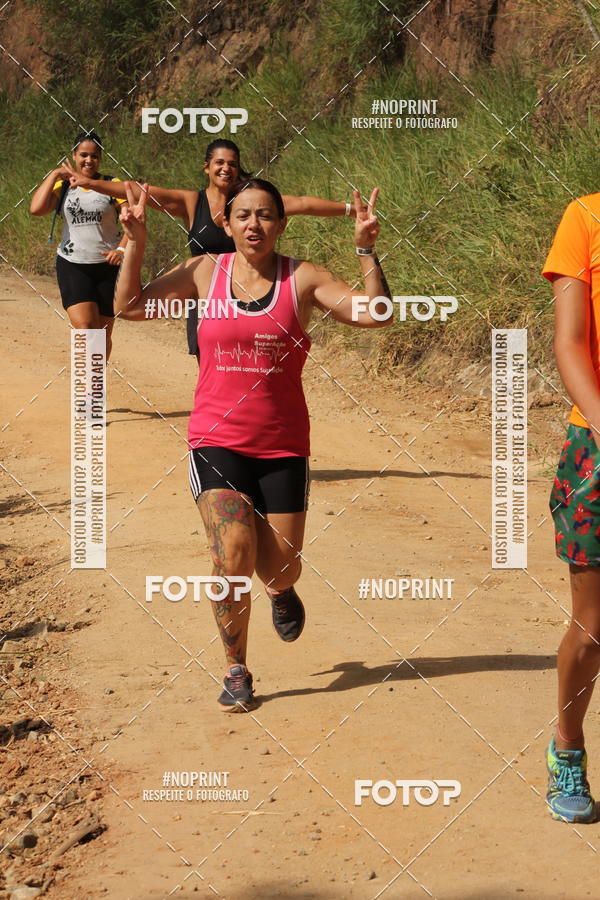 Buy your photos of the eventTrein�o Eu na Montanha Etapa Pastor Alem�o on Fotop