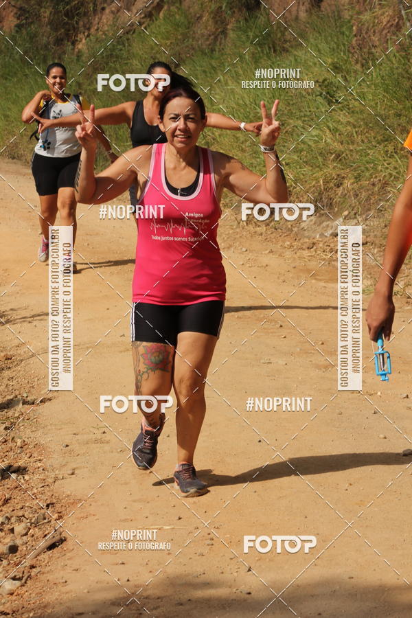 Buy your photos of the eventTrein�o Eu na Montanha Etapa Pastor Alem�o on Fotop