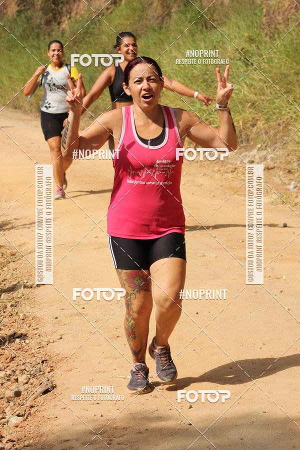 Buy your photos of the eventTrein�o Eu na Montanha Etapa Pastor Alem�o on Fotop