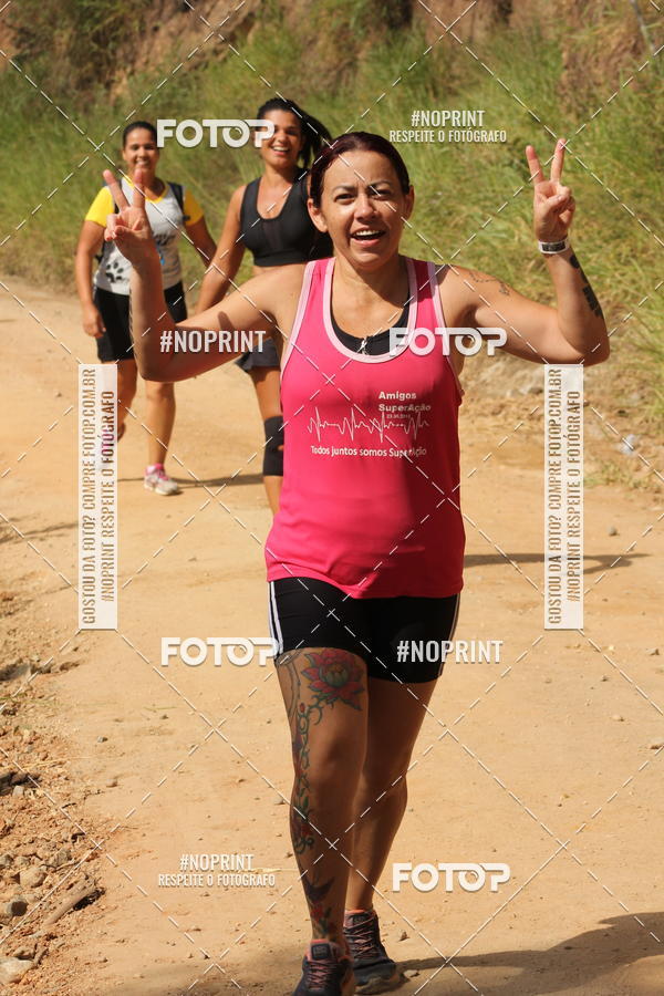 Buy your photos of the eventTrein�o Eu na Montanha Etapa Pastor Alem�o on Fotop