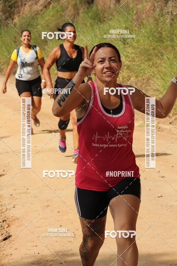 Buy your photos of the eventTrein�o Eu na Montanha Etapa Pastor Alem�o on Fotop