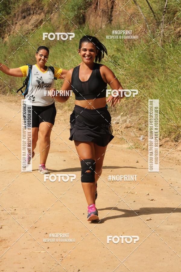 Buy your photos of the eventTrein�o Eu na Montanha Etapa Pastor Alem�o on Fotop