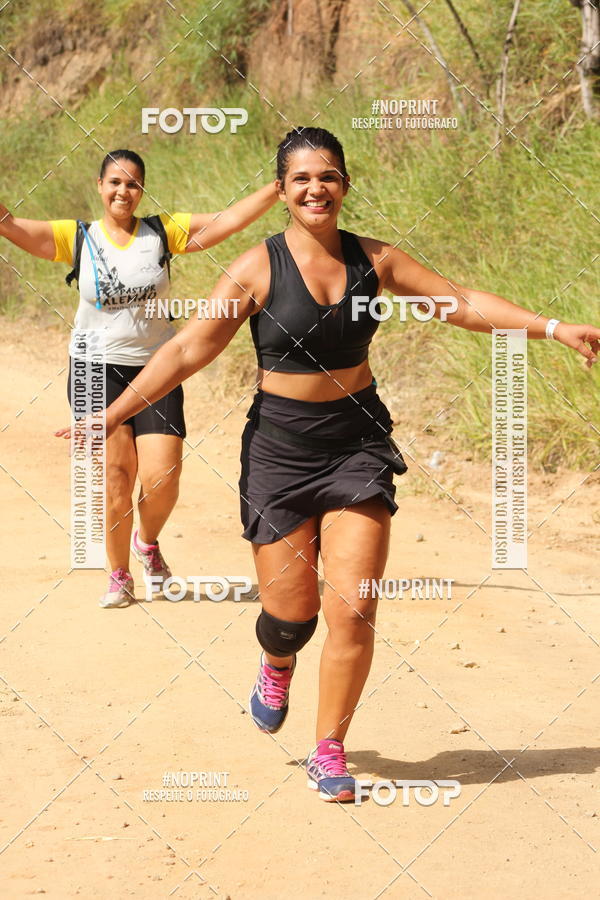 Buy your photos of the eventTrein�o Eu na Montanha Etapa Pastor Alem�o on Fotop