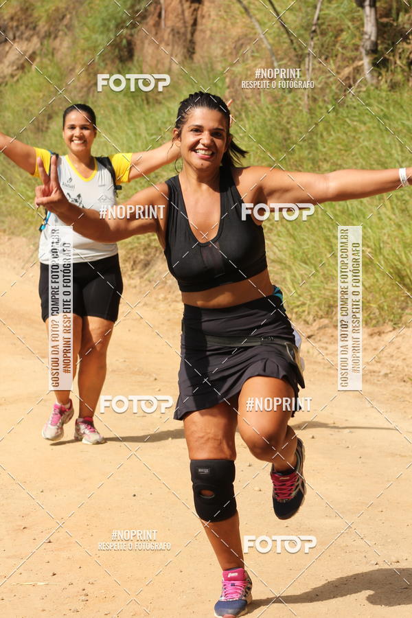 Buy your photos of the eventTrein�o Eu na Montanha Etapa Pastor Alem�o on Fotop