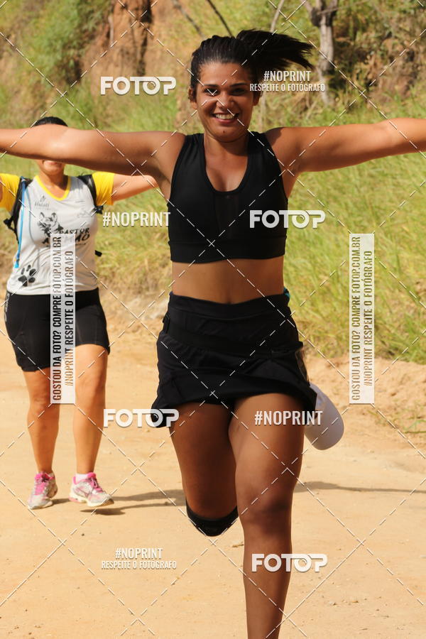 Buy your photos of the eventTrein�o Eu na Montanha Etapa Pastor Alem�o on Fotop