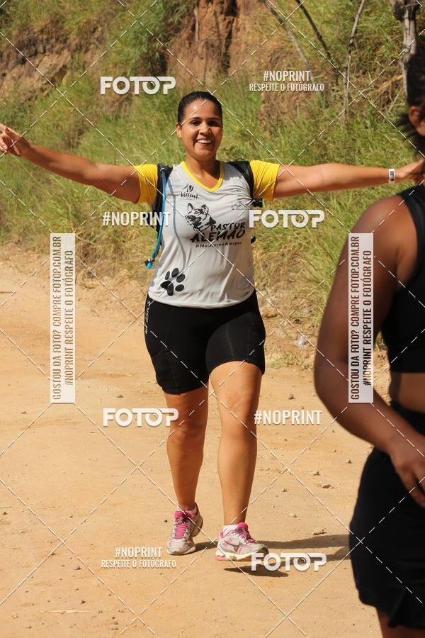 Buy your photos of the eventTrein�o Eu na Montanha Etapa Pastor Alem�o on Fotop