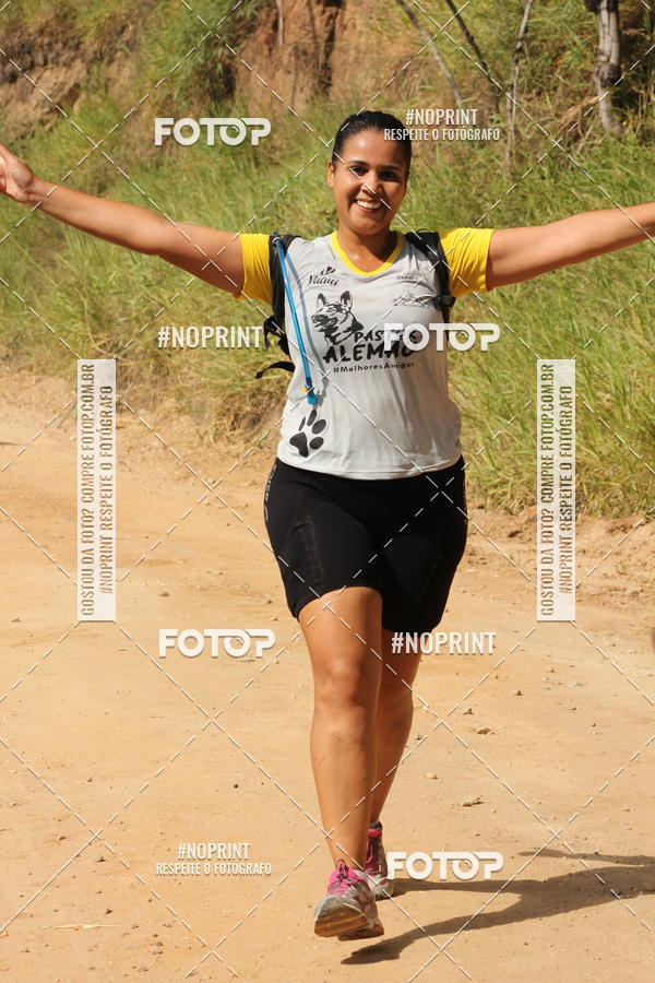 Buy your photos of the eventTrein�o Eu na Montanha Etapa Pastor Alem�o on Fotop