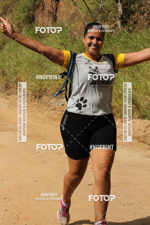 Buy your photos of the eventTrein�o Eu na Montanha Etapa Pastor Alem�o on Fotop