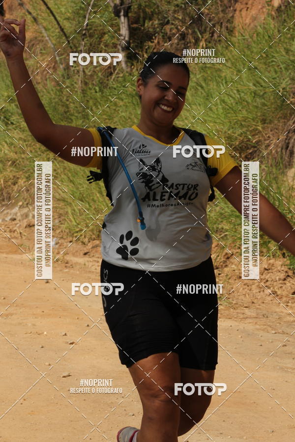 Buy your photos of the eventTrein�o Eu na Montanha Etapa Pastor Alem�o on Fotop