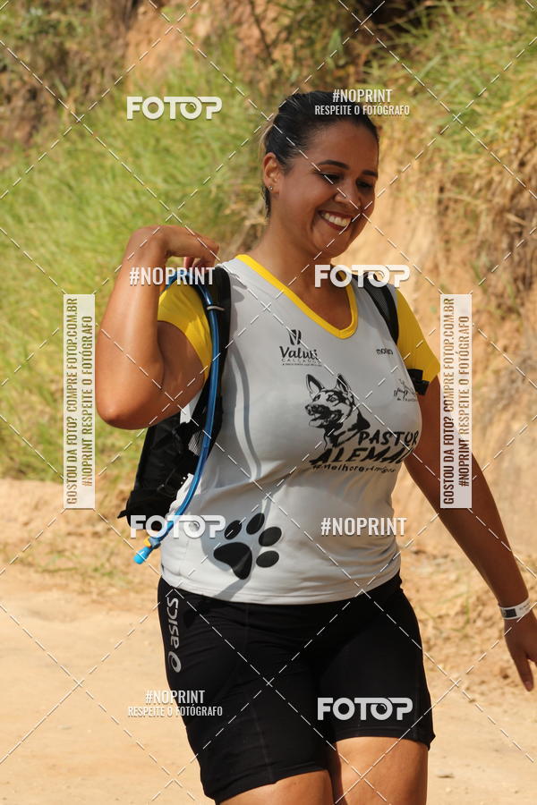 Buy your photos of the eventTrein�o Eu na Montanha Etapa Pastor Alem�o on Fotop