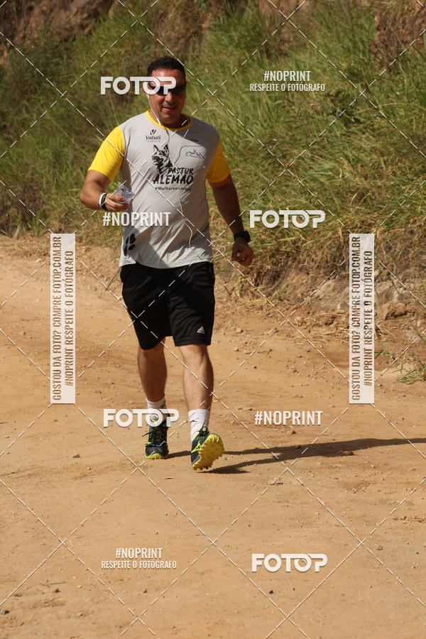 Buy your photos of the eventTrein�o Eu na Montanha Etapa Pastor Alem�o on Fotop