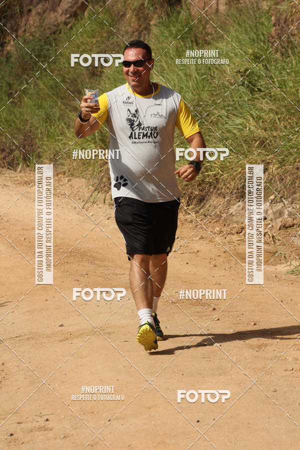 Buy your photos of the eventTrein�o Eu na Montanha Etapa Pastor Alem�o on Fotop