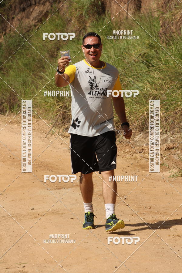Buy your photos of the eventTrein�o Eu na Montanha Etapa Pastor Alem�o on Fotop