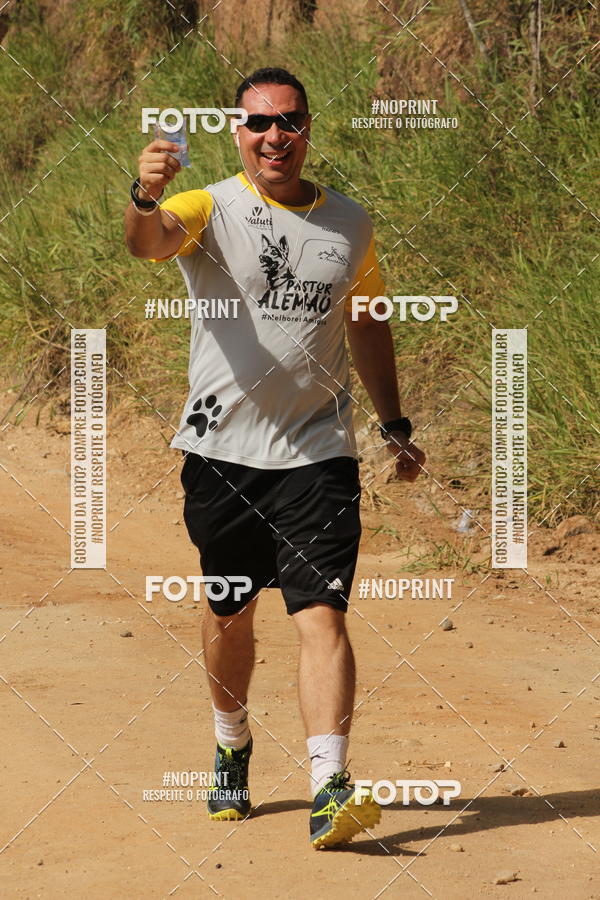 Buy your photos of the eventTrein�o Eu na Montanha Etapa Pastor Alem�o on Fotop