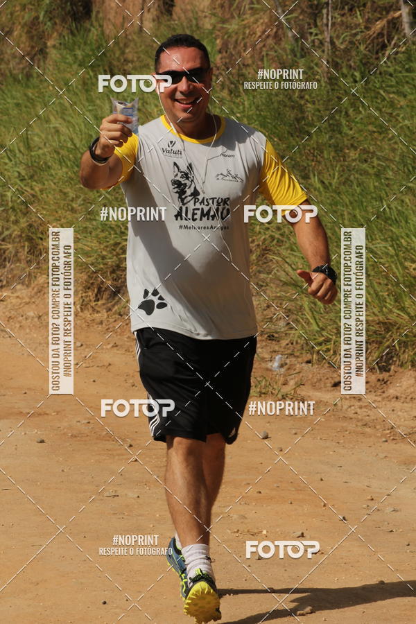 Buy your photos of the eventTrein�o Eu na Montanha Etapa Pastor Alem�o on Fotop