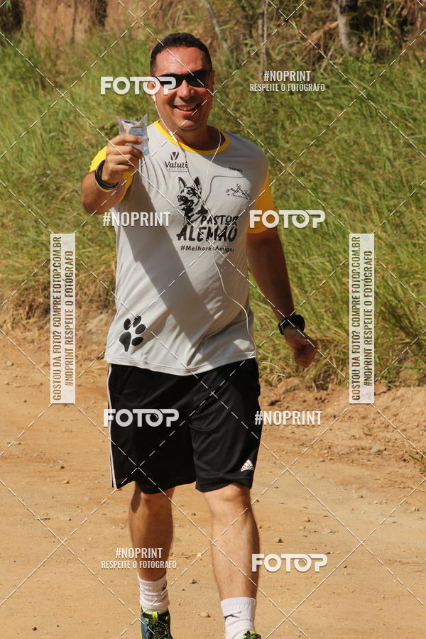 Buy your photos of the eventTrein�o Eu na Montanha Etapa Pastor Alem�o on Fotop