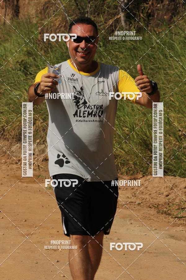 Buy your photos of the eventTrein�o Eu na Montanha Etapa Pastor Alem�o on Fotop