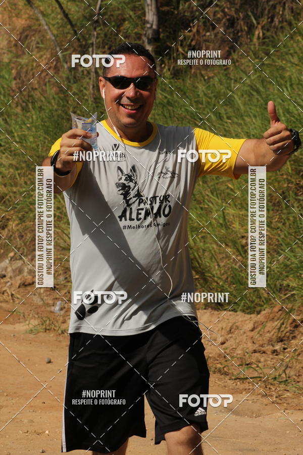 Buy your photos of the eventTrein�o Eu na Montanha Etapa Pastor Alem�o on Fotop