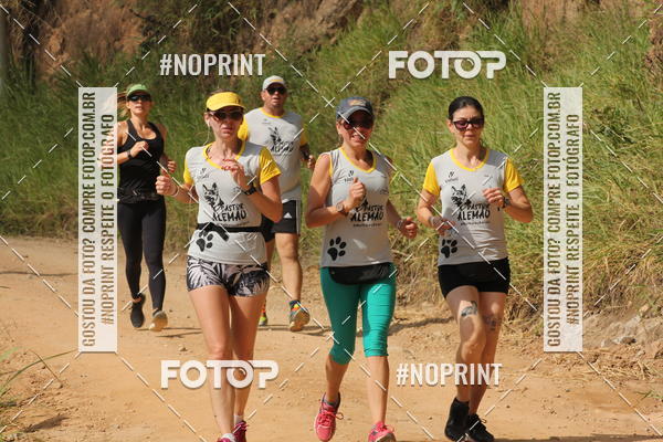 Buy your photos of the eventTrein�o Eu na Montanha Etapa Pastor Alem�o on Fotop