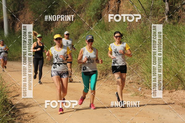 Buy your photos of the eventTrein�o Eu na Montanha Etapa Pastor Alem�o on Fotop