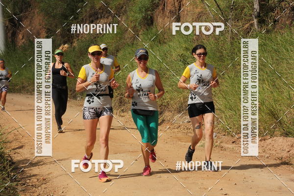 Buy your photos of the eventTrein�o Eu na Montanha Etapa Pastor Alem�o on Fotop