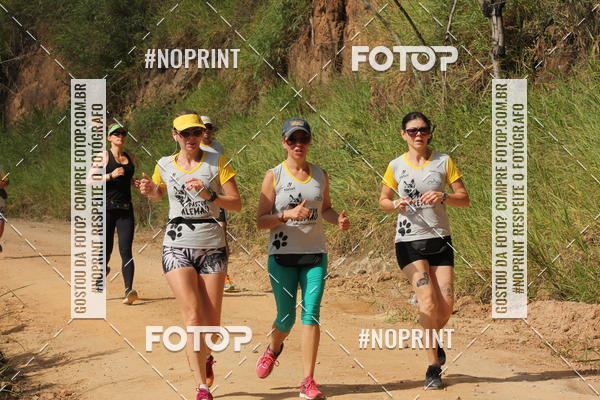 Buy your photos of the eventTrein�o Eu na Montanha Etapa Pastor Alem�o on Fotop