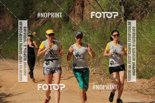 Buy your photos of the eventTrein�o Eu na Montanha Etapa Pastor Alem�o on Fotop