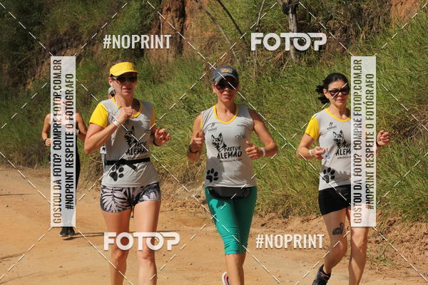 Buy your photos of the eventTrein�o Eu na Montanha Etapa Pastor Alem�o on Fotop