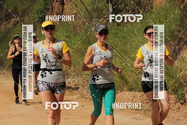 Buy your photos of the eventTrein�o Eu na Montanha Etapa Pastor Alem�o on Fotop