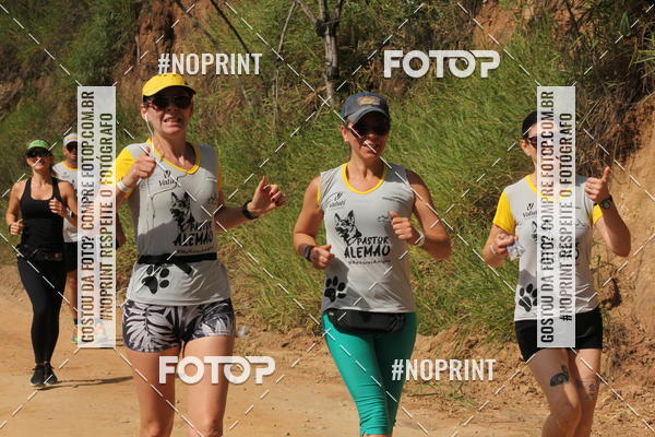 Buy your photos of the eventTrein�o Eu na Montanha Etapa Pastor Alem�o on Fotop