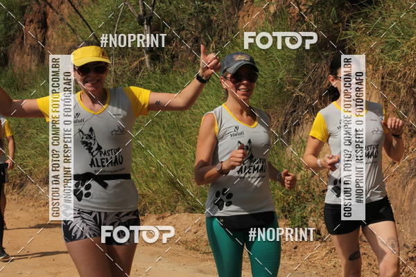 Buy your photos of the eventTrein�o Eu na Montanha Etapa Pastor Alem�o on Fotop