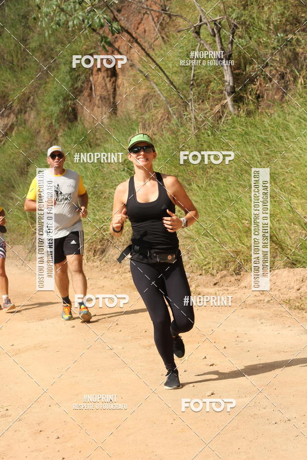 Buy your photos of the eventTrein�o Eu na Montanha Etapa Pastor Alem�o on Fotop