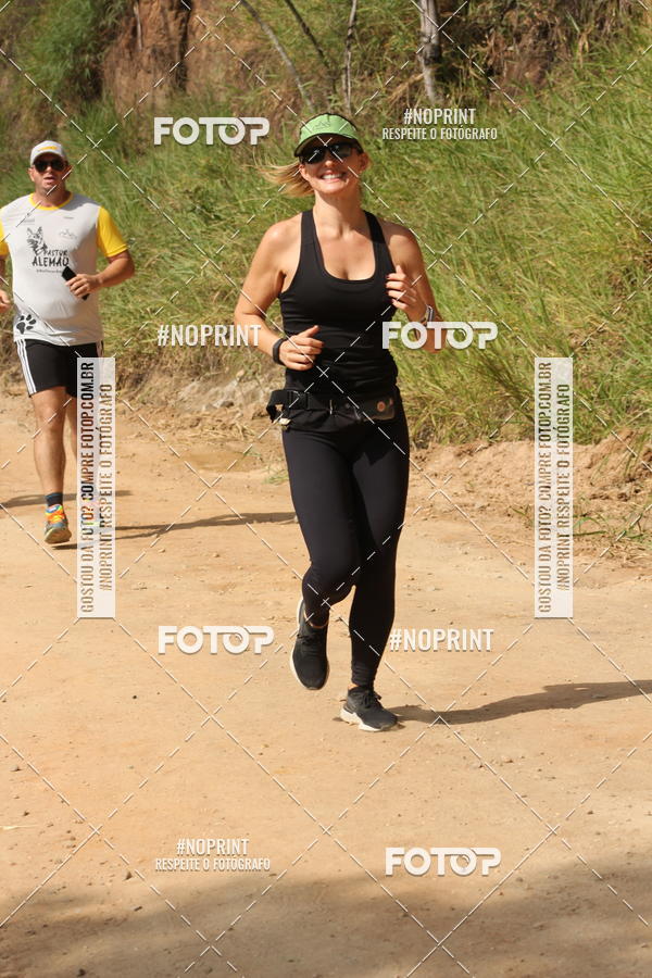 Buy your photos of the eventTrein�o Eu na Montanha Etapa Pastor Alem�o on Fotop