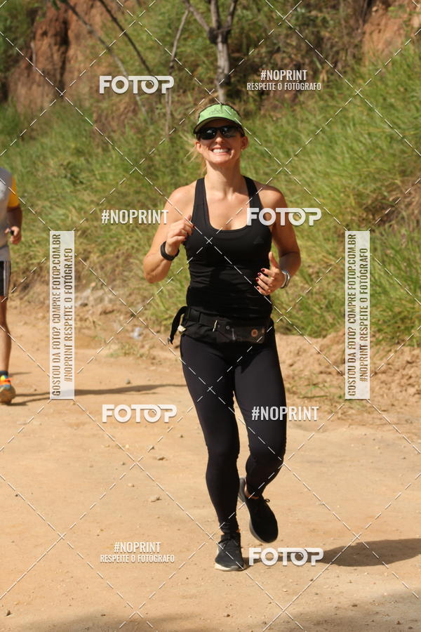 Buy your photos of the eventTrein�o Eu na Montanha Etapa Pastor Alem�o on Fotop