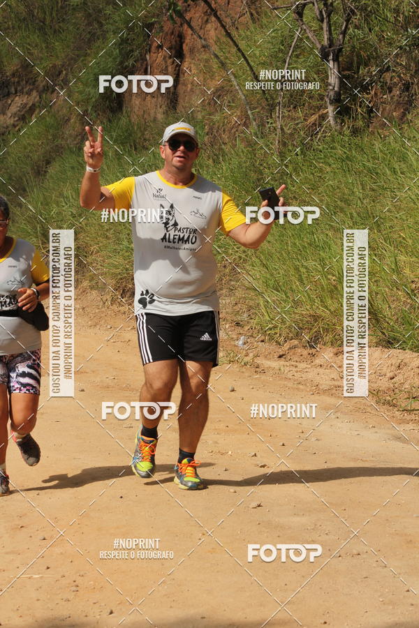 Buy your photos of the eventTrein�o Eu na Montanha Etapa Pastor Alem�o on Fotop