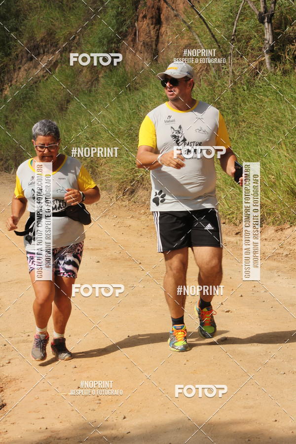 Buy your photos of the eventTrein�o Eu na Montanha Etapa Pastor Alem�o on Fotop