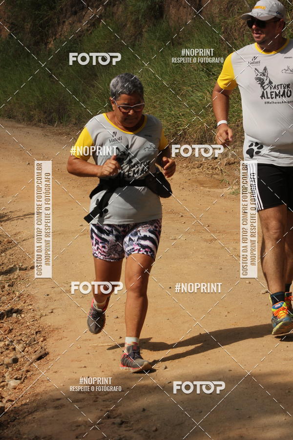 Buy your photos of the eventTrein�o Eu na Montanha Etapa Pastor Alem�o on Fotop