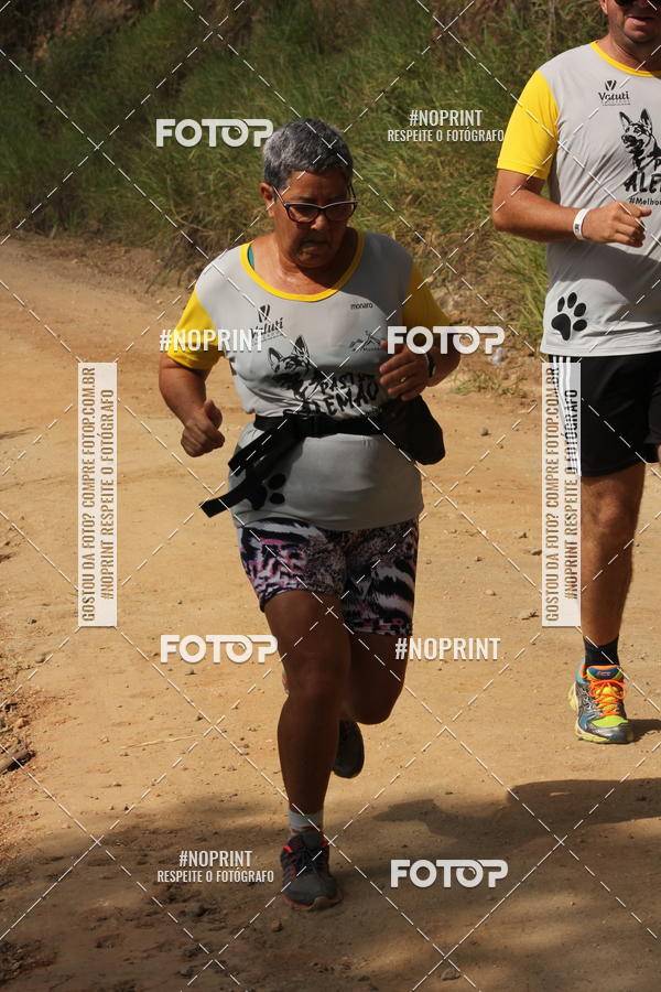 Buy your photos of the eventTrein�o Eu na Montanha Etapa Pastor Alem�o on Fotop