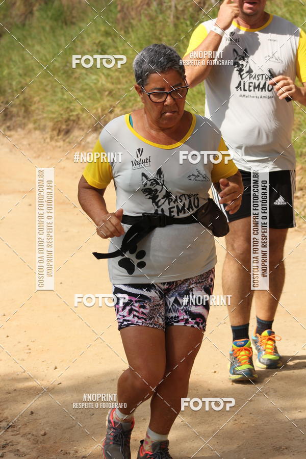 Buy your photos of the eventTrein�o Eu na Montanha Etapa Pastor Alem�o on Fotop