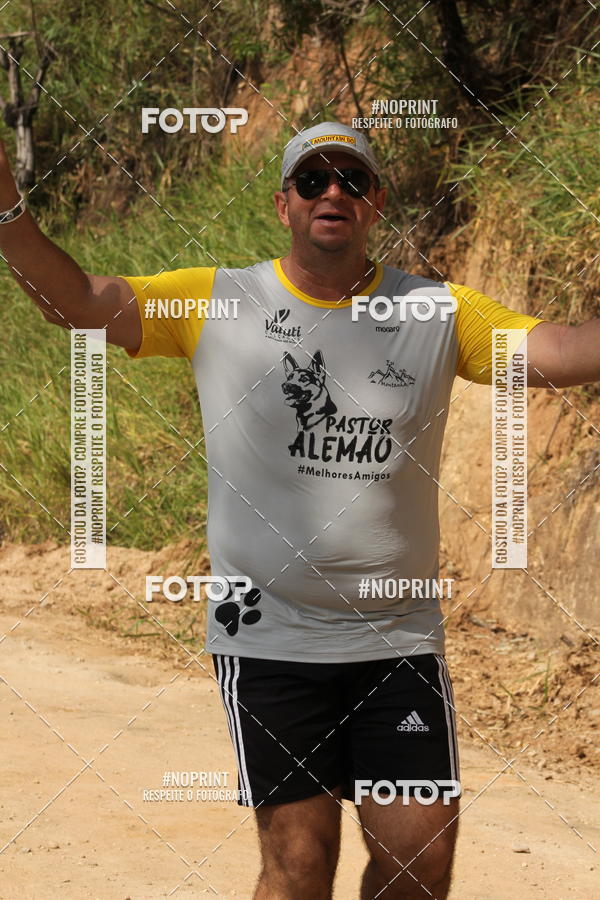 Buy your photos of the eventTrein�o Eu na Montanha Etapa Pastor Alem�o on Fotop