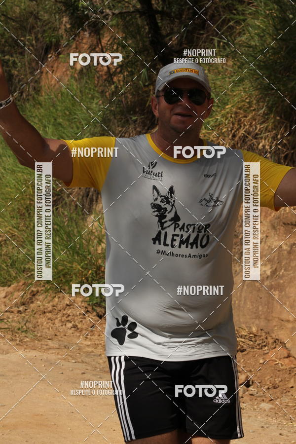 Buy your photos of the eventTrein�o Eu na Montanha Etapa Pastor Alem�o on Fotop