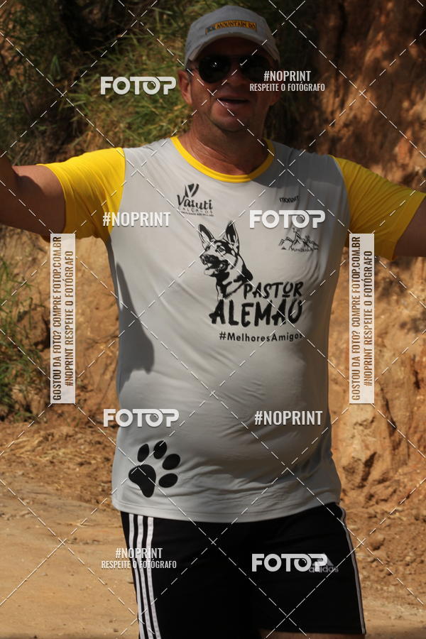 Buy your photos of the eventTrein�o Eu na Montanha Etapa Pastor Alem�o on Fotop