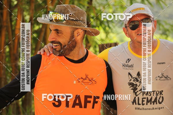 Buy your photos of the eventTrein�o Eu na Montanha Etapa Pastor Alem�o on Fotop