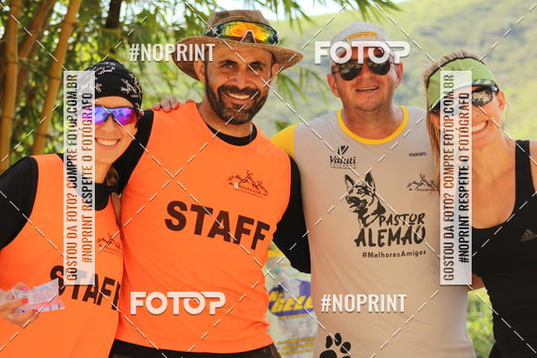 Buy your photos of the eventTrein�o Eu na Montanha Etapa Pastor Alem�o on Fotop