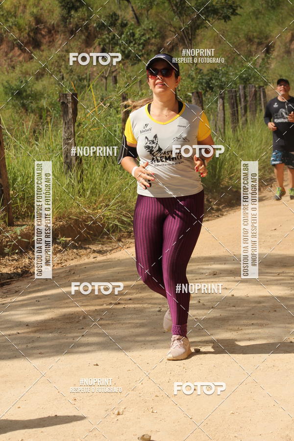 Buy your photos of the eventTrein�o Eu na Montanha Etapa Pastor Alem�o on Fotop