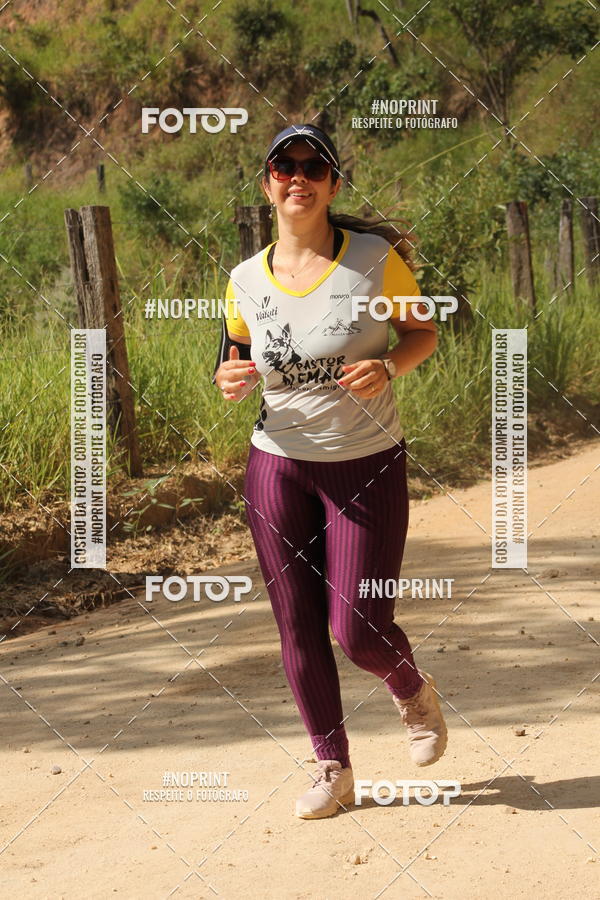 Buy your photos of the eventTrein�o Eu na Montanha Etapa Pastor Alem�o on Fotop